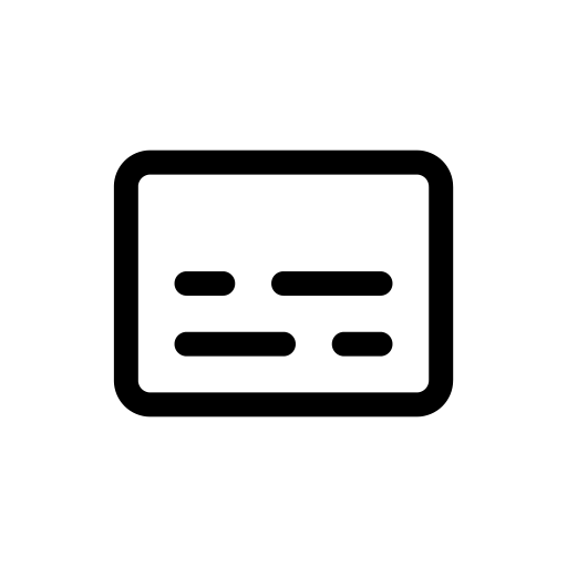 icon